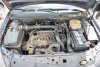 Błotnik przód prawy Opel Astra H 2010 Kombi (kod lakieru: GBI)